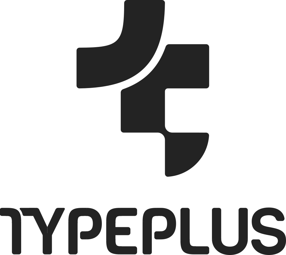TypePlus